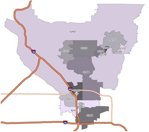 san pablo zip code|san bernardino zip code 92408.